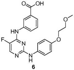 Figure BDA0001453135130002611