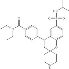 Figure US07338962-20080304-C00212