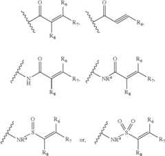 Figure US08809273-20140819-C00024