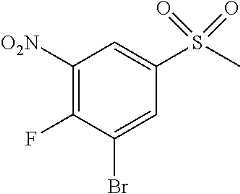 Figure US11702416-20230718-C00138