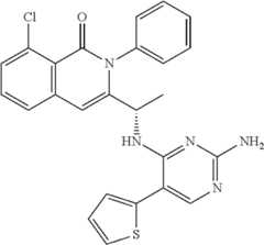 Figure US09546180-20170117-C00853