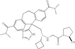 Figure US07553861-20090630-C01713