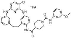 Figure imgf000177_0001