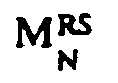 Figure imgb0018