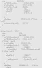 Figure BDA0003314085910000231