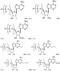 Figure imgf000162_0001