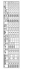 Figure 0007536836000021