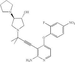 Figure US07459562-20081202-C00382