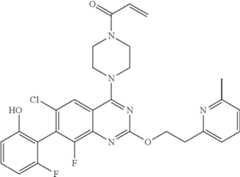 Figure US10829458-20201110-C00152