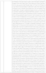 Figure 2023517041000030