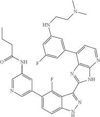 Figure US09738638-20170822-C01869