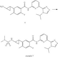 Figure US10968199-20210406-C00765