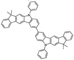 Figure imgf000113_0002