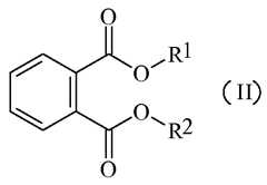 Figure imgf000028_0001