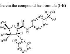 Figure imgf000216_0001