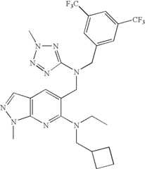 Figure US08604055-20131210-C00403