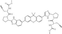 Figure US08999967-20150407-C00398