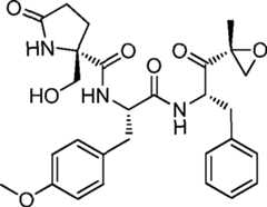 Figure AU2014240122B2_D0128