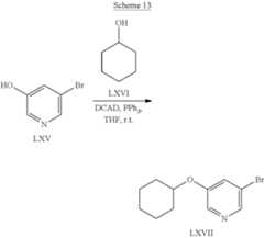 Figure US09738638-20170822-C02449