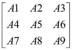 Figure BDA0001321908780000122