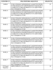 Figure imgf000041_0001