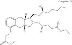Figure US09505737-20161129-C00061