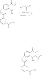 Figure US11926632-20240312-C00574