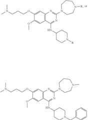 Figure US10040804-20180807-C00119