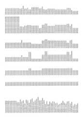 Figure 2022028787000004