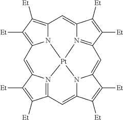 Figure US10749113-20200818-C00187