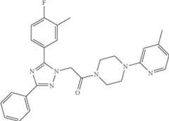 Figure US08889677-20141118-C00398