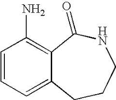 Figure US07521457-20090421-C00070