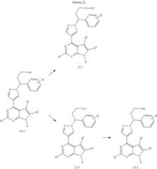 Figure US11744832-20230905-C00052