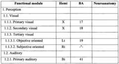 Figure imgf000017_0001