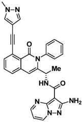 Figure BDA0003142399140000091