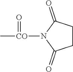 Figure US10875893-20201229-C00021
