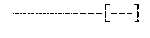 Figure US11115638-20210907-P00003