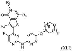 Figure imgf000042_0001