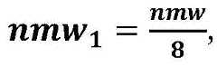 Figure BDA0003580738360000273