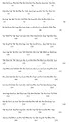 Figure 111128188-A0305-15-0101-103