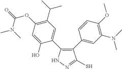 Figure US08921407-20141230-C00098