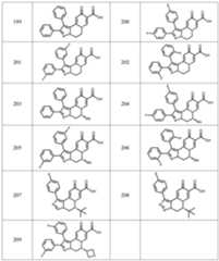 Figure 2022507724000666