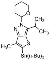 Figure imgf000189_0002