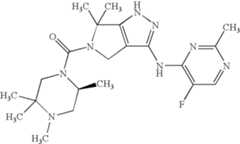 Figure US08183255-20120522-C00077