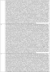 Figure BDA0003549429610000561