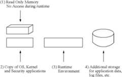 Figure US08869270-20141021-C00001