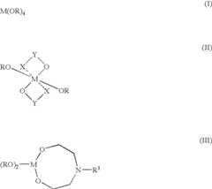 Figure US08127445-20120306-C00001