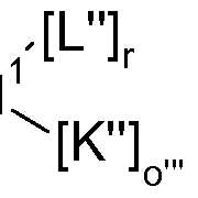 Figure imgf000038_0001