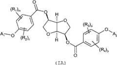 Figure BPA00001479886000141