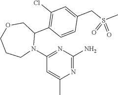Figure US10815225-20201027-C00307